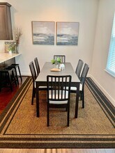 25110 Glen Loch Dr in Spring, TX - Foto de edificio - Building Photo