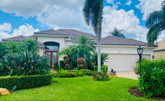 property at 9703 53rd Terrace E