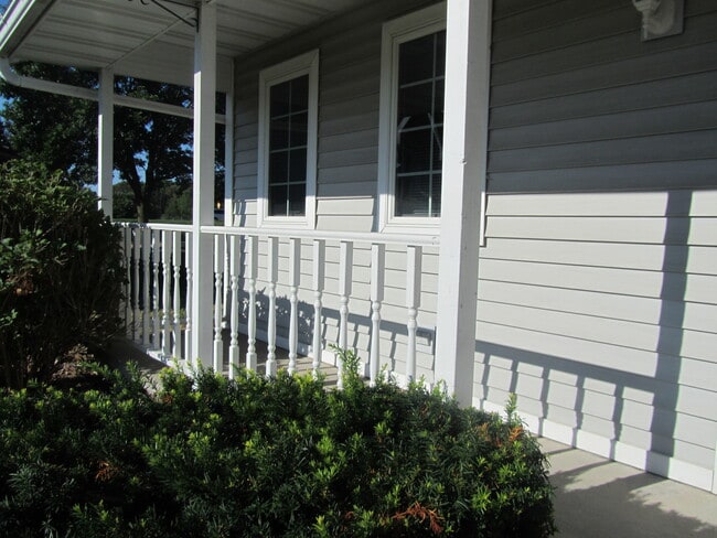 N511 Willowcrest Ct in Appleton, WI - Building Photo - Building Photo