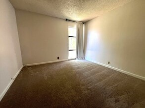 1591 Ellis St in Concord, CA - Building Photo - Building Photo