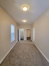 1709 Everett St in Richmond, VA - Building Photo - Building Photo