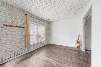 3401 Anderson Rd in Nashville, TN - Building Photo - Building Photo