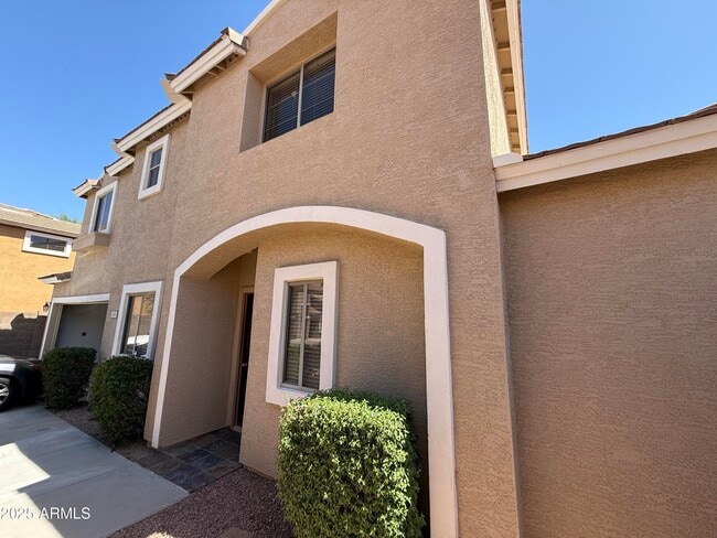 21815 N 40th Pl in Phoenix, AZ - Building Photo - Building Photo