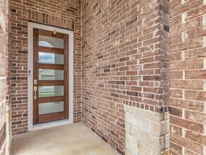 2236 Cattle Baron Trl in Leander, TX - Building Photo - Building Photo