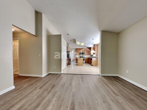 809 Crystal Spring Way in St. Augustine, FL - Building Photo - Building Photo