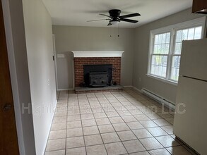 152 Penn St in Washington Boro, PA - Building Photo - Building Photo