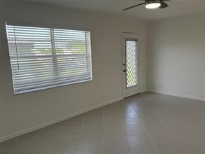 768 Normandy Trail in Delray Beach, FL - Building Photo - Building Photo