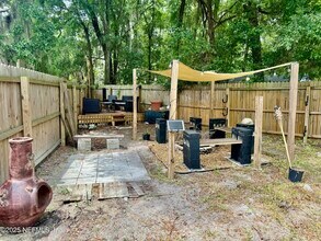 114 W 41st St in Jacksonville, FL - Building Photo - Building Photo
