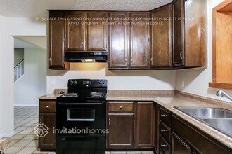 514 NW Floresta Dr in Port St. Lucie, FL - Building Photo - Building Photo