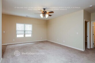 415 Mulberry Park Cir in Dacula, GA - Building Photo - Building Photo