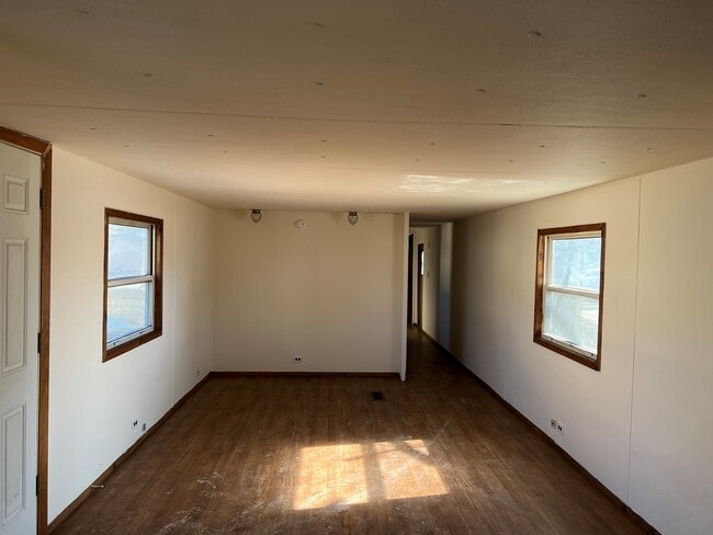 property at 12 Linkin Park