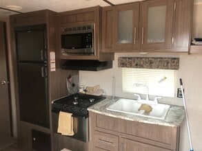 4424 TX-158 in Midland, TX - Building Photo - Building Photo