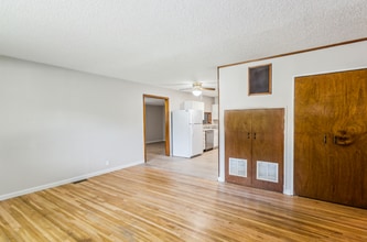6300 N East Park View St in Park City, KS - Building Photo - Building Photo