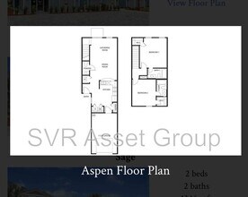 278 Pistachio Pl in Jacksonville, FL - Building Photo - Building Photo