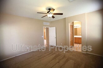 12852 W Redondo Dr in Litchfield Park, AZ - Building Photo - Building Photo