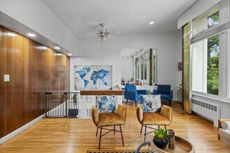 11 Patterson Rd in Lexington, MA - Building Photo - Building Photo