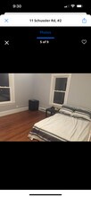 11 Schussler Rd, Unit 2 in Worcester, MA - Building Photo - Building Photo