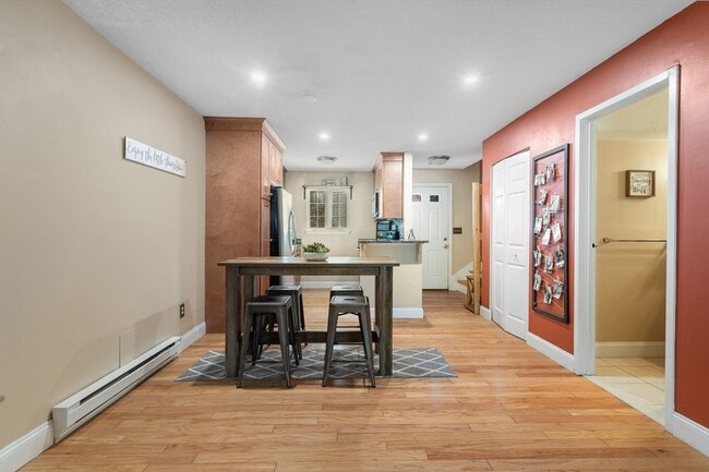 property at 9 Adam St