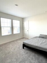 627 Gemsbok Dr in Hutto, TX - Building Photo - Building Photo