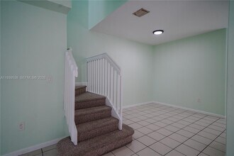 1441 SE 24th Ct in Homestead, FL - Building Photo - Building Photo