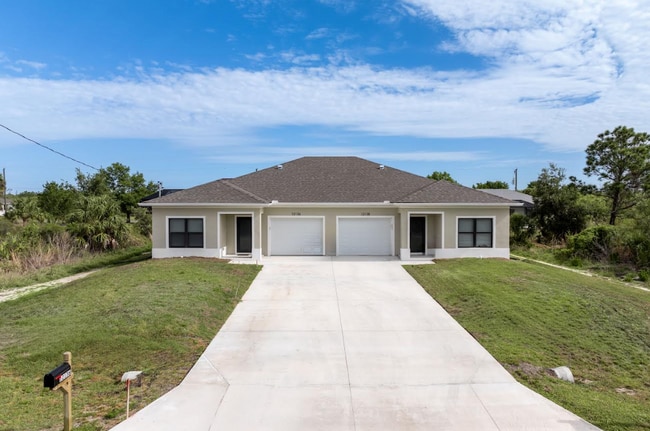 12138 Tetzel Ave, Unit 12138, Unit 12138