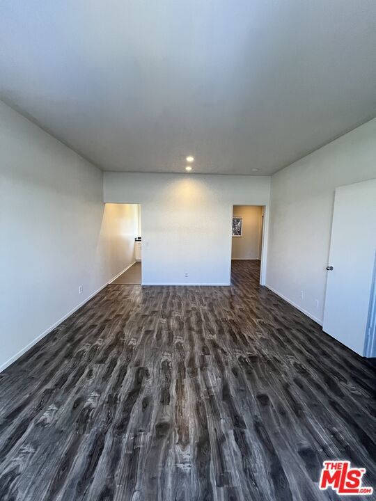 3726 Midvale Ave in Los Angeles, CA - Building Photo - Building Photo