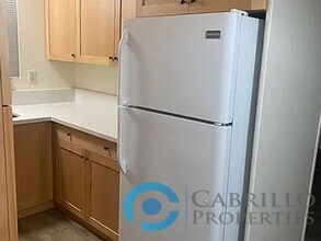 4044 Wabash Ave in San Diego, CA - Building Photo - Building Photo