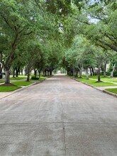3719 Emerald Falls Dr in Houston, TX - Building Photo - Building Photo