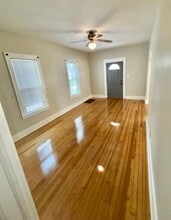 750 E Delaware St in Evansville, IN - Building Photo - Building Photo