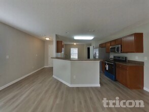 96045 Tidal Bay Ct in Yulee, FL - Building Photo - Building Photo