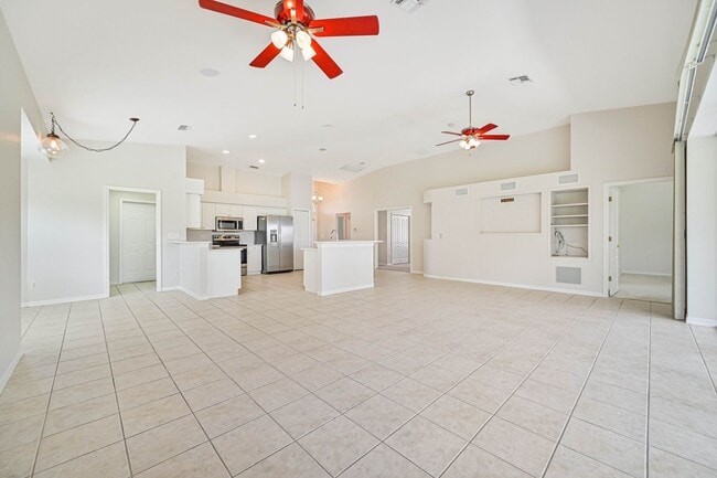21112 Braxfield Loop in Estero, FL - Building Photo - Building Photo