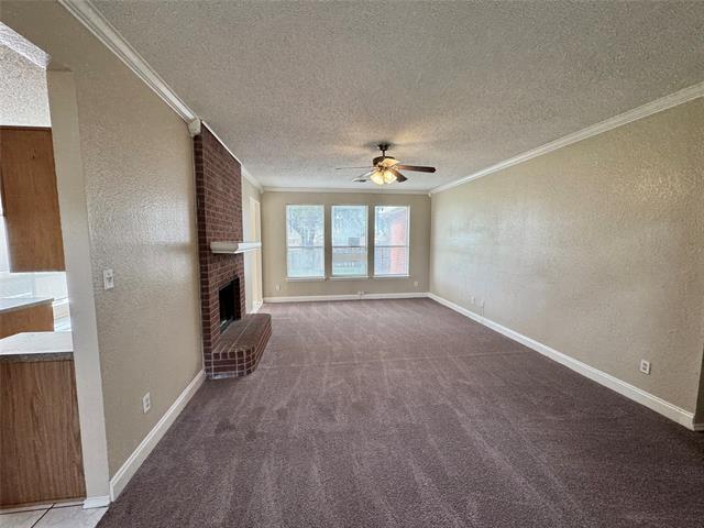 2720 Pioneer Ln in Lancaster, TX - Building Photo - Building Photo