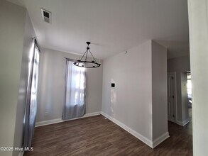 933 S 8th St in Wilmington, NC - Building Photo - Building Photo