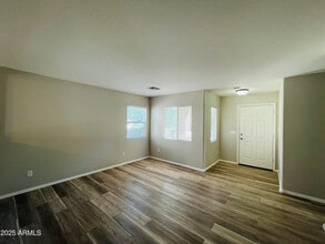 4674 E Sierrita Rd in Queen Creek, AZ - Building Photo - Building Photo