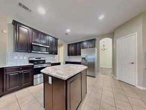 222 Brookdale Dr in Midlothian, TX - Building Photo - Building Photo