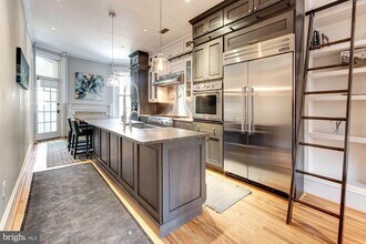 1761 Church St NW in Washington, DC - Building Photo - Building Photo