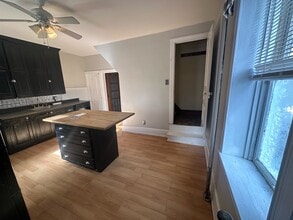 28 S Charles St in Red Lion, PA - Building Photo - Building Photo