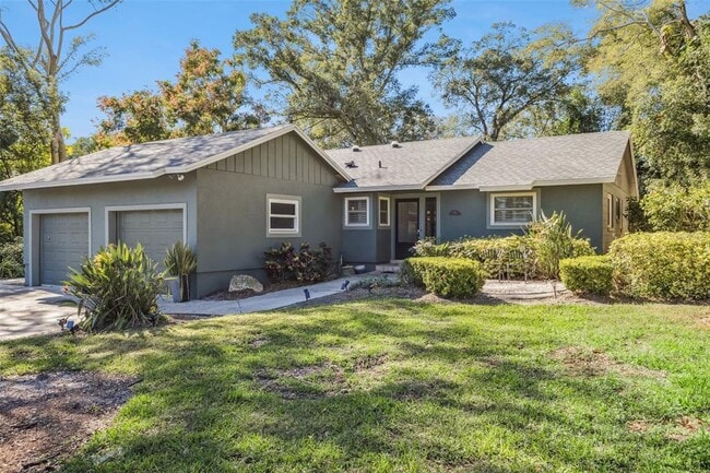 property at 116 Willow Ave