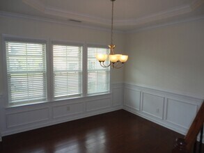 5220 Sleepy Falls Run in Knightdale, NC - Building Photo - Building Photo