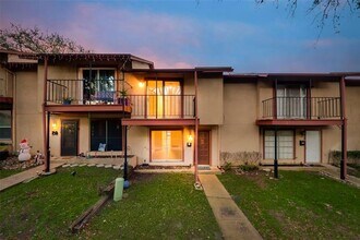 5620 Marina Dr in Garland, TX - Building Photo - Building Photo
