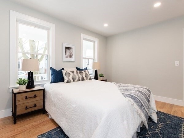 70 Moreland St in Somerville, MA - Building Photo - Building Photo