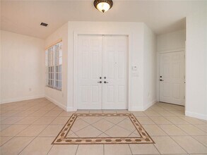 17464 SW 47th Ct in Miramar, FL - Building Photo - Building Photo