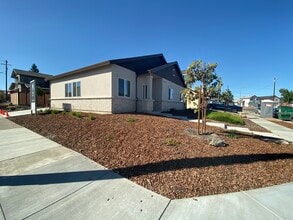 2002 Camino del Prado in Santa Rosa, CA - Building Photo - Building Photo