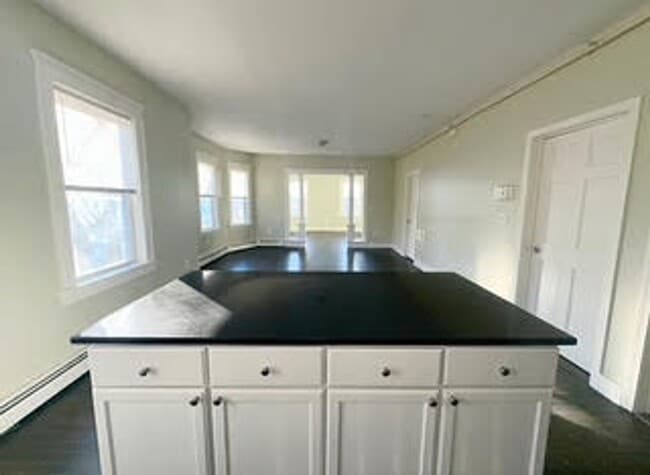 property at 51 Arlington St