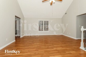 3167 Lake Ranch Dr in Gainesville, GA - Building Photo - Building Photo