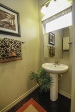 2606 Wilson St in Austin, TX - Building Photo - Building Photo