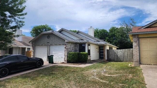 property at 1905 Golden Pheasant Dr