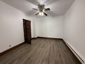 1330 I St in Bedford, IN - Building Photo - Building Photo