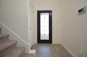 5602 Tabula Rasa Dr in Katy, TX - Building Photo - Building Photo