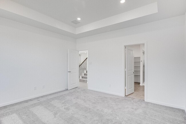 9726 Arrigoni Creek Dr